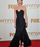 Filename=63rd_Primetime_Emmy_Awards_Red_Carpet_Body_shots_Tilt_up_283929.jpg
Filesize=618KiB
Dimensions=2568x3600
Date added=Mar 15, 2016 63rd_Primetime_Emmy_Awards_Red_Carpet_Body_shots_Tilt_up_283929.jpg