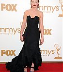 63rd_Primetime_Emmy_Awards_Red_Carpet_Body_shots_Tilt_up_28429.jpg