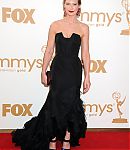 Filename=63rd_Primetime_Emmy_Awards_Red_Carpet_Body_shots_Tilt_up_28429.jpg
Filesize=575KiB
Dimensions=2160x3000
Date added=Mar 15, 2016 63rd_Primetime_Emmy_Awards_Red_Carpet_Body_shots_Tilt_up_28429.jpg