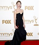 Filename=63rd_Primetime_Emmy_Awards_Red_Carpet_Body_shots_Tilt_up_28529.jpg
Filesize=765KiB
Dimensions=2592x3888
Date added=Mar 15, 2016 63rd_Primetime_Emmy_Awards_Red_Carpet_Body_shots_Tilt_up_28529.jpg