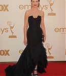 Filename=63rd_Primetime_Emmy_Awards_Red_Carpet_Body_shots_Tilt_up_28629.jpg
Filesize=443KiB
Dimensions=2528x3508
Date added=Mar 15, 2016 63rd_Primetime_Emmy_Awards_Red_Carpet_Body_shots_Tilt_up_28629.jpg