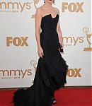 Filename=63rd_Primetime_Emmy_Awards_Red_Carpet_Body_shots_Tilt_up_28729.jpg
Filesize=681KiB
Dimensions=816x1227
Date added=Mar 15, 2016 63rd_Primetime_Emmy_Awards_Red_Carpet_Body_shots_Tilt_up_28729.jpg
