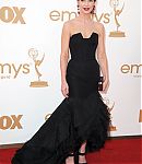 63rd_Primetime_Emmy_Awards_Red_Carpet_Body_shots_Tilt_up_28829.jpg