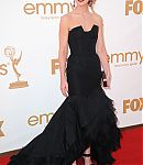 Filename=63rd_Primetime_Emmy_Awards_Red_Carpet_Body_shots_Tilt_up_28929.jpg
Filesize=515KiB
Dimensions=1907x3000
Date added=Mar 15, 2016 63rd_Primetime_Emmy_Awards_Red_Carpet_Body_shots_Tilt_up_28929.jpg