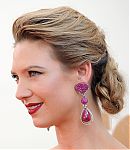 Filename=63rd_Primetime_Emmy_Awards_Red_Carpet_Head_shots_FOX_Logo_281029.jpg
Filesize=548KiB
Dimensions=2323x3000
Date added=Mar 15, 2016 63rd_Primetime_Emmy_Awards_Red_Carpet_Head_shots_FOX_Logo_281029.jpg