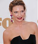 Filename=63rd_Primetime_Emmy_Awards_Red_Carpet_Head_shots_FOX_Logo_281129.jpg
Filesize=527KiB
Dimensions=2153x3000
Date added=Mar 15, 2016 63rd_Primetime_Emmy_Awards_Red_Carpet_Head_shots_FOX_Logo_281129.jpg