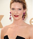 Filename=63rd_Primetime_Emmy_Awards_Red_Carpet_Head_shots_FOX_Logo_281229.jpg
Filesize=449KiB
Dimensions=1998x3000
Date added=Mar 15, 2016 63rd_Primetime_Emmy_Awards_Red_Carpet_Head_shots_FOX_Logo_281229.jpg