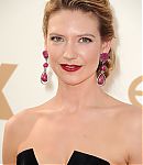 63rd_Primetime_Emmy_Awards_Red_Carpet_Head_shots_FOX_Logo_281229.jpg