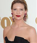 Filename=63rd_Primetime_Emmy_Awards_Red_Carpet_Head_shots_FOX_Logo_28129.jpg
Filesize=2392KiB
Dimensions=3456x5184
Date added=Mar 15, 2016 63rd_Primetime_Emmy_Awards_Red_Carpet_Head_shots_FOX_Logo_28129.jpg