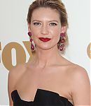 63rd_Primetime_Emmy_Awards_Red_Carpet_Head_shots_FOX_Logo_28129.jpg