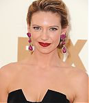 Filename=63rd_Primetime_Emmy_Awards_Red_Carpet_Head_shots_FOX_Logo_281429.jpg
Filesize=587KiB
Dimensions=2098x3000
Date added=Mar 15, 2016 63rd_Primetime_Emmy_Awards_Red_Carpet_Head_shots_FOX_Logo_281429.jpg