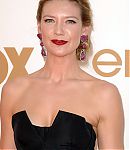Filename=63rd_Primetime_Emmy_Awards_Red_Carpet_Head_shots_FOX_Logo_281729.JPG
Filesize=556KiB
Dimensions=2400x3600
Date added=Mar 15, 2016 63rd_Primetime_Emmy_Awards_Red_Carpet_Head_shots_FOX_Logo_281729.JPG