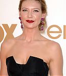 63rd_Primetime_Emmy_Awards_Red_Carpet_Head_shots_FOX_Logo_281729.JPG