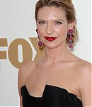 63rd_Primetime_Emmy_Awards_Red_Carpet_Head_shots_FOX_Logo_281829.jpg