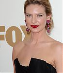 Filename=63rd_Primetime_Emmy_Awards_Red_Carpet_Head_shots_FOX_Logo_281829.jpg
Filesize=5363KiB
Dimensions=2400x3600
Date added=Mar 15, 2016 63rd_Primetime_Emmy_Awards_Red_Carpet_Head_shots_FOX_Logo_281829.jpg