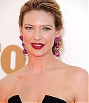 Filename=63rd_Primetime_Emmy_Awards_Red_Carpet_Head_shots_FOX_Logo_281929.jpg
Filesize=893KiB
Dimensions=2476x3600
Date added=Mar 15, 2016 63rd_Primetime_Emmy_Awards_Red_Carpet_Head_shots_FOX_Logo_281929.jpg