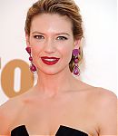 63rd_Primetime_Emmy_Awards_Red_Carpet_Head_shots_FOX_Logo_281929.jpg