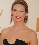 Filename=63rd_Primetime_Emmy_Awards_Red_Carpet_Head_shots_FOX_Logo_282029.jpg
Filesize=466KiB
Dimensions=2599x3508
Date added=Mar 15, 2016 63rd_Primetime_Emmy_Awards_Red_Carpet_Head_shots_FOX_Logo_282029.jpg