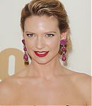 Filename=63rd_Primetime_Emmy_Awards_Red_Carpet_Head_shots_FOX_Logo_282129.jpg
Filesize=828KiB
Dimensions=1993x3000
Date added=Mar 15, 2016 63rd_Primetime_Emmy_Awards_Red_Carpet_Head_shots_FOX_Logo_282129.jpg