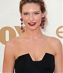 Filename=63rd_Primetime_Emmy_Awards_Red_Carpet_Head_shots_FOX_Logo_282229.jpg
Filesize=389KiB
Dimensions=1329x2000
Date added=Mar 15, 2016 63rd_Primetime_Emmy_Awards_Red_Carpet_Head_shots_FOX_Logo_282229.jpg
