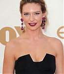 63rd_Primetime_Emmy_Awards_Red_Carpet_Head_shots_FOX_Logo_282229.jpg