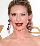 Filename=63rd_Primetime_Emmy_Awards_Red_Carpet_Head_shots_FOX_Logo_28229.jpg
Filesize=1330KiB
Dimensions=2790x3983
Date added=Mar 15, 2016 63rd_Primetime_Emmy_Awards_Red_Carpet_Head_shots_FOX_Logo_28229.jpg