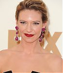 Filename=63rd_Primetime_Emmy_Awards_Red_Carpet_Head_shots_FOX_Logo_282329.jpg
Filesize=370KiB
Dimensions=1456x2000
Date added=Mar 15, 2016 63rd_Primetime_Emmy_Awards_Red_Carpet_Head_shots_FOX_Logo_282329.jpg