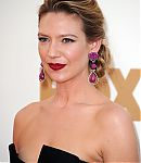 Filename=63rd_Primetime_Emmy_Awards_Red_Carpet_Head_shots_FOX_Logo_282529.jpg
Filesize=348KiB
Dimensions=1337x2000
Date added=Mar 15, 2016 63rd_Primetime_Emmy_Awards_Red_Carpet_Head_shots_FOX_Logo_282529.jpg