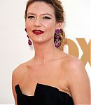 63rd_Primetime_Emmy_Awards_Red_Carpet_Head_shots_FOX_Logo_282629.jpg