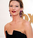 Filename=63rd_Primetime_Emmy_Awards_Red_Carpet_Head_shots_FOX_Logo_282629.jpg
Filesize=296KiB
Dimensions=1337x2000
Date added=Mar 15, 2016 63rd_Primetime_Emmy_Awards_Red_Carpet_Head_shots_FOX_Logo_282629.jpg