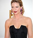 Filename=63rd_Primetime_Emmy_Awards_Red_Carpet_Head_shots_FOX_Logo_282929.jpg
Filesize=1307KiB
Dimensions=2400x3300
Date added=Mar 15, 2016 63rd_Primetime_Emmy_Awards_Red_Carpet_Head_shots_FOX_Logo_282929.jpg