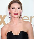 63rd_Primetime_Emmy_Awards_Red_Carpet_Head_shots_FOX_Logo_283029.jpg