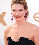 63rd_Primetime_Emmy_Awards_Red_Carpet_Head_shots_FOX_Logo_283129.jpg