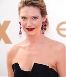 Filename=63rd_Primetime_Emmy_Awards_Red_Carpet_Head_shots_FOX_Logo_283129.jpg
Filesize=2299KiB
Dimensions=2616x3928
Date added=Mar 15, 2016 63rd_Primetime_Emmy_Awards_Red_Carpet_Head_shots_FOX_Logo_283129.jpg