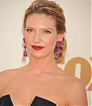 Filename=63rd_Primetime_Emmy_Awards_Red_Carpet_Head_shots_FOX_Logo_28329.jpg
Filesize=3841KiB
Dimensions=2832x4256
Date added=Mar 15, 2016 63rd_Primetime_Emmy_Awards_Red_Carpet_Head_shots_FOX_Logo_28329.jpg