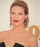 63rd_Primetime_Emmy_Awards_Red_Carpet_Head_shots_FOX_Logo_28329.jpg