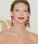 Filename=63rd_Primetime_Emmy_Awards_Red_Carpet_Head_shots_FOX_Logo_28429.jpg
Filesize=503KiB
Dimensions=1993x3000
Date added=Mar 15, 2016 63rd_Primetime_Emmy_Awards_Red_Carpet_Head_shots_FOX_Logo_28429.jpg