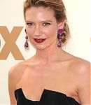 Filename=63rd_Primetime_Emmy_Awards_Red_Carpet_Head_shots_FOX_Logo_28529.jpg
Filesize=503KiB
Dimensions=1928x2946
Date added=Mar 15, 2016 63rd_Primetime_Emmy_Awards_Red_Carpet_Head_shots_FOX_Logo_28529.jpg