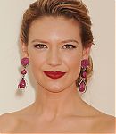 63rd_Primetime_Emmy_Awards_Red_Carpet_Head_shots_No_FOX_Logo_Dress_not_visible_281229.jpg