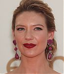 Filename=63rd_Primetime_Emmy_Awards_Red_Carpet_Head_shots_No_FOX_Logo_Dress_not_visible_28129.jpg
Filesize=2101KiB
Dimensions=4370x6000
Date added=Mar 15, 2016 63rd_Primetime_Emmy_Awards_Red_Carpet_Head_shots_No_FOX_Logo_Dress_not_visible_28129.jpg