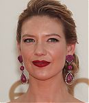 63rd_Primetime_Emmy_Awards_Red_Carpet_Head_shots_No_FOX_Logo_Dress_not_visible_28129.jpg