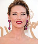 Filename=63rd_Primetime_Emmy_Awards_Red_Carpet_Head_shots_No_FOX_Logo_Dress_not_visible_281429.jpg
Filesize=902KiB
Dimensions=2476x3600
Date added=Mar 15, 2016 63rd_Primetime_Emmy_Awards_Red_Carpet_Head_shots_No_FOX_Logo_Dress_not_visible_281429.jpg