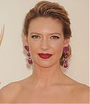 Filename=63rd_Primetime_Emmy_Awards_Red_Carpet_Head_shots_No_FOX_Logo_Dress_not_visible_281629.JPG
Filesize=425KiB
Dimensions=2293x3000
Date added=Mar 15, 2016 63rd_Primetime_Emmy_Awards_Red_Carpet_Head_shots_No_FOX_Logo_Dress_not_visible_281629.JPG