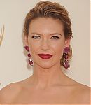 63rd_Primetime_Emmy_Awards_Red_Carpet_Head_shots_No_FOX_Logo_Dress_not_visible_281629.JPG