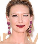 Filename=63rd_Primetime_Emmy_Awards_Red_Carpet_Head_shots_No_FOX_Logo_Dress_not_visible_281729.jpg
Filesize=481KiB
Dimensions=2100x3150
Date added=Mar 15, 2016 63rd_Primetime_Emmy_Awards_Red_Carpet_Head_shots_No_FOX_Logo_Dress_not_visible_281729.jpg