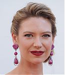 Filename=63rd_Primetime_Emmy_Awards_Red_Carpet_Head_shots_No_FOX_Logo_Dress_not_visible_281929.jpg
Filesize=3282KiB
Dimensions=2979x3600
Date added=Mar 15, 2016 63rd_Primetime_Emmy_Awards_Red_Carpet_Head_shots_No_FOX_Logo_Dress_not_visible_281929.jpg