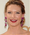 Filename=63rd_Primetime_Emmy_Awards_Red_Carpet_Head_shots_No_FOX_Logo_Dress_not_visible_282029.jpg
Filesize=590KiB
Dimensions=1665x2285
Date added=Mar 15, 2016 63rd_Primetime_Emmy_Awards_Red_Carpet_Head_shots_No_FOX_Logo_Dress_not_visible_282029.jpg