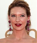 Filename=63rd_Primetime_Emmy_Awards_Red_Carpet_Head_shots_No_FOX_Logo_Dress_not_visible_282229.jpg
Filesize=477KiB
Dimensions=1847x2500
Date added=Mar 15, 2016 63rd_Primetime_Emmy_Awards_Red_Carpet_Head_shots_No_FOX_Logo_Dress_not_visible_282229.jpg