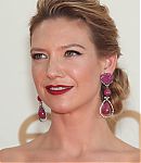 Filename=63rd_Primetime_Emmy_Awards_Red_Carpet_Head_shots_No_FOX_Logo_Dress_not_visible_28229.jpg
Filesize=446KiB
Dimensions=2320x3552
Date added=Mar 15, 2016 63rd_Primetime_Emmy_Awards_Red_Carpet_Head_shots_No_FOX_Logo_Dress_not_visible_28229.jpg
