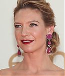 63rd_Primetime_Emmy_Awards_Red_Carpet_Head_shots_No_FOX_Logo_Dress_not_visible_28229.jpg